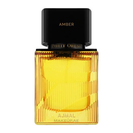 Ajmal Purely Orient Amber Eau de Parfum 75 ml