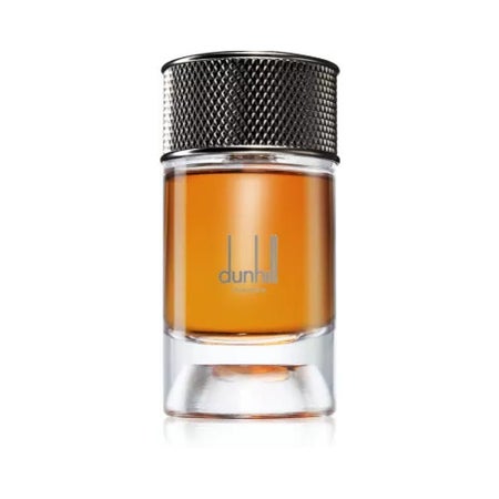 Alfred Dunhill Egyptian Smoke Eau de parfum 100 ml