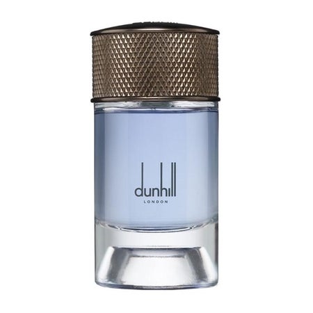 Alfred Dunhill Valensole Lavender Eau de Parfum 100 ml