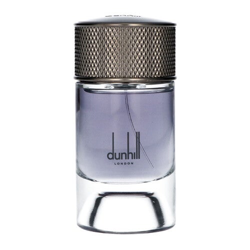 Alfred Dunhill Valensole Lavender Eau de Parfum