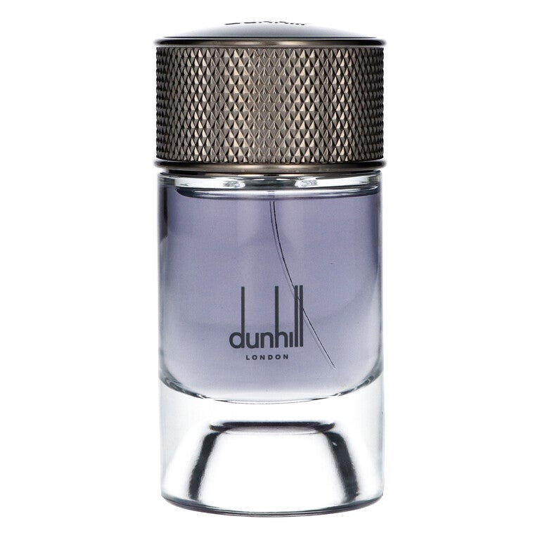 Alfred Dunhill Valensole Lavender Eau de parfum | Deloox.dk