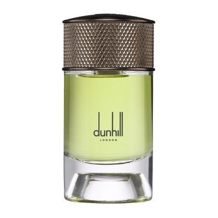 Alfred Dunhill Amalfi Citroen Eau de Parfum 100 ml
