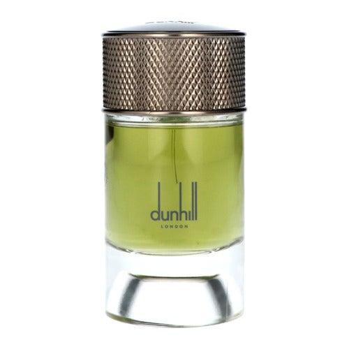 Alfred Dunhill Amalfi Citrus Eau de Parfum