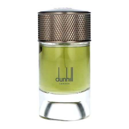 Alfred Dunhill Amalfi Citrus Eau de Parfum 100 ml