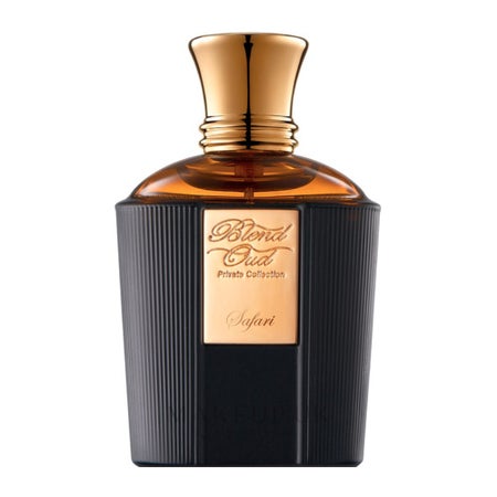 Blend Oud Joy Eau de parfum 60 ml