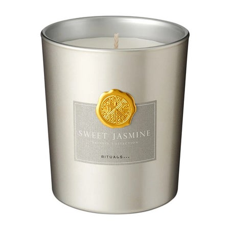 Rituals Private Collection Sweet Jasmin Scented Candle 360 g