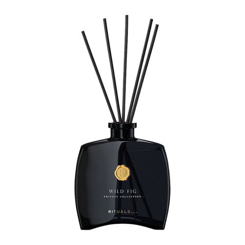 Rituals Private Collection Wild Fig Fragrance Sticks