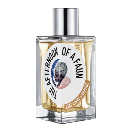 État Libre d'Orange The Afternoon of a Faun Eau de Parfum 100 ml