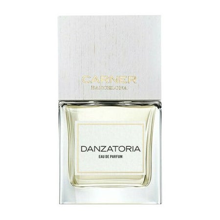 Carner Barcelona Danzatoria Eau de Parfum 100 ml