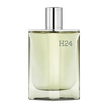 Hermès H24 Eau de Parfum 100 ml
