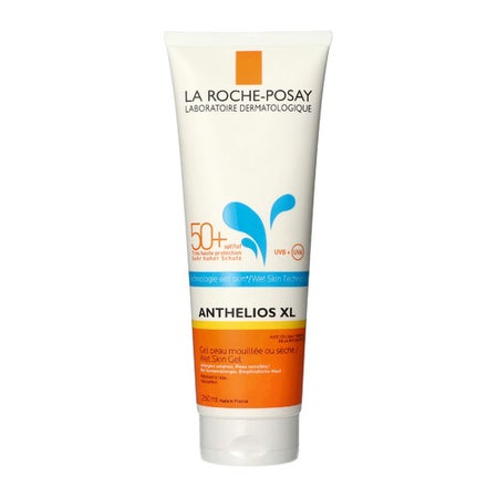 La Roche-Posay Anthelios XL Wet Skin Gel SPF 50+