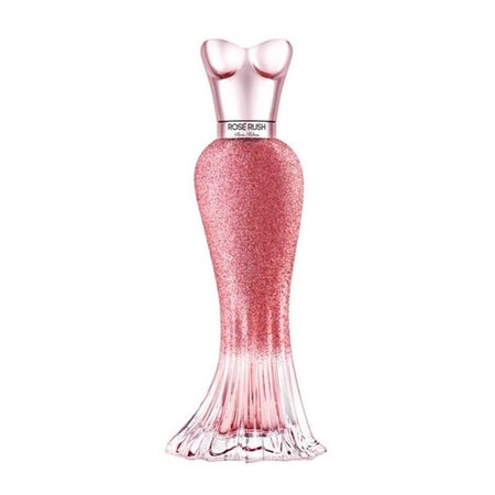 Paris Hilton Rosé Hush Eau de Parfum 100 ml