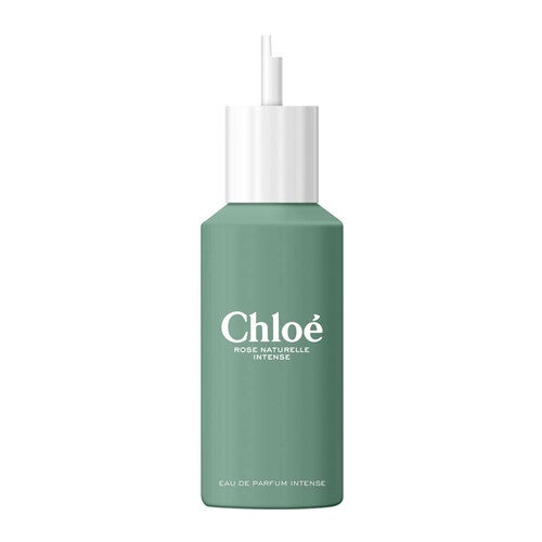 Chloé Signature Rose Naturelle Intense Eau de Parfum Refill