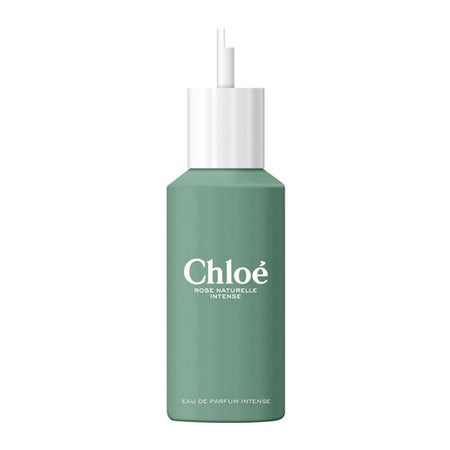 Chloé Signature Rose Naturelle Intense Eau de Parfum Recharge 150 ml