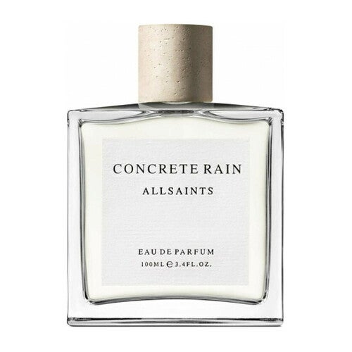 Allsaints Concrete Rain Eau de Parfum