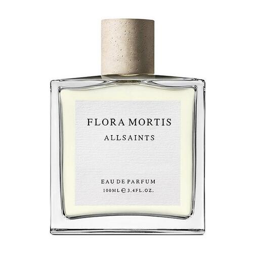 Allsaints Flora Mortis Eau de Parfum
