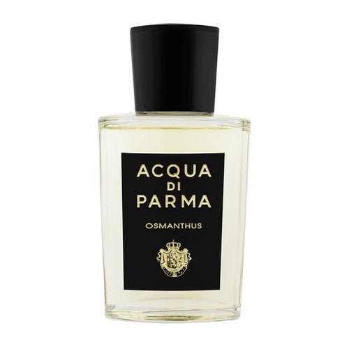 Acqua Di Parma Osmanthus Eau de Parfum