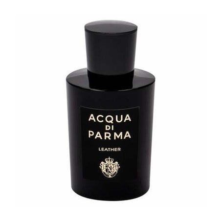 Acqua Di Parma Acqua di Parma Leather Eau de Parfum