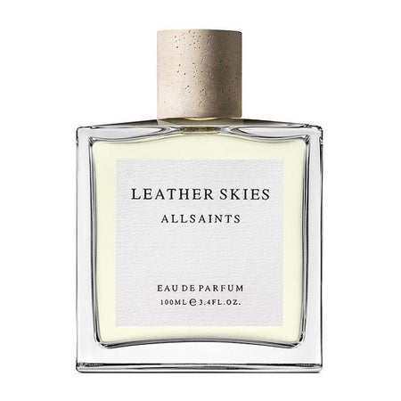 Allsaints Leather Skies Eau de parfum 100 ml