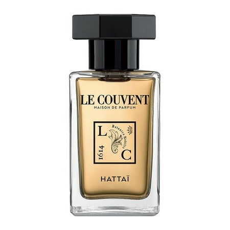 Le Couvent Maison de Parfum Hattai Eau de Parfum 50 ml