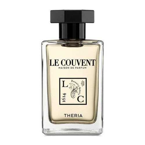 Le Couvent Maison de Parfum Singuliere Theria Eau de Parfum