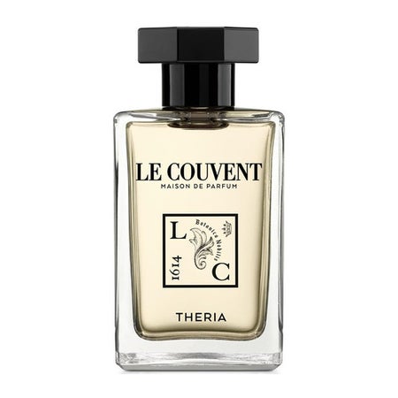 Le Couvent Maison de Parfum Singuliere Theria Eau de Parfum 100 ml