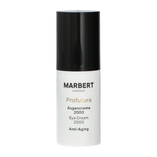 Marbert Profutura Eye Cream 2000