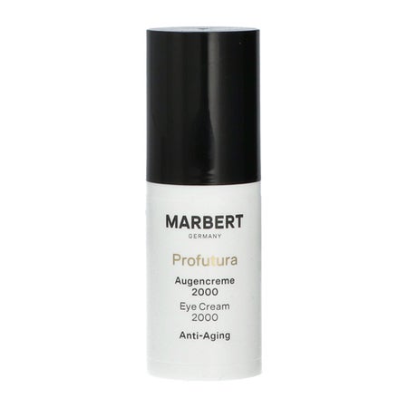 Marbert Profutura Eye Cream 2000 15 ml