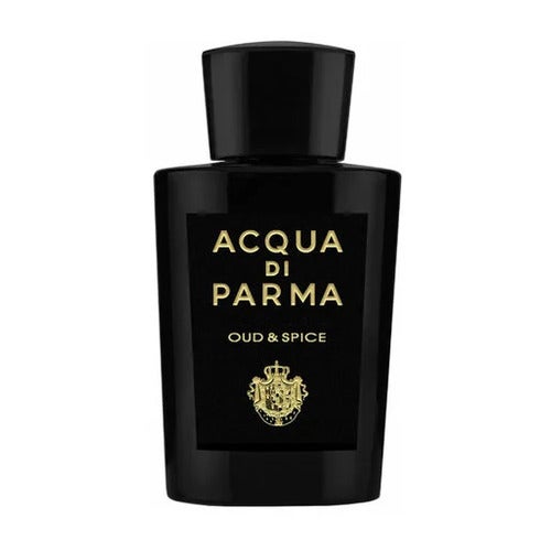 Acqua Di Parma Oud & Spice Eau de Parfum
