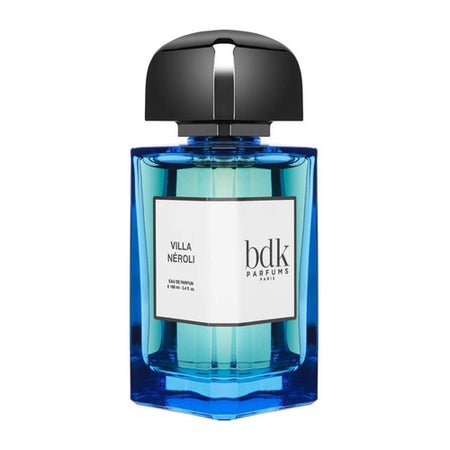 BDK Parfums Villa Néroli Eau de Parfum 100 ml