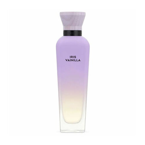  Vince Camuto Bella Body Fragrance Spray Mist for Women : Beauty  & Personal Care
