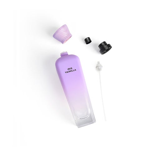 Adolfo Dominguez Iris Vainilla Eau de Parfum