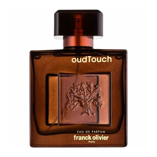 Franck Olivier Oud Touch Eau de Parfum