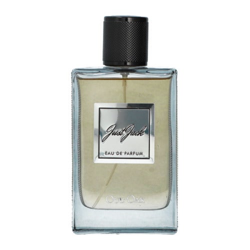 Just Jack Oud Oak Eau de Parfum