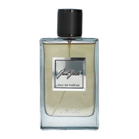 Just Jack Oud Oak Eau de Parfum 100 ml