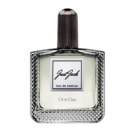 Just Jack Oud Oak Eau de Parfum 100 ml