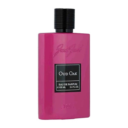 Just Jack Oud Oak Eau de Parfum 100 ml