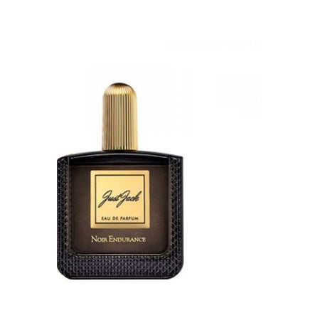 Just Jack Noir Endurance Eau de parfum 100 ml