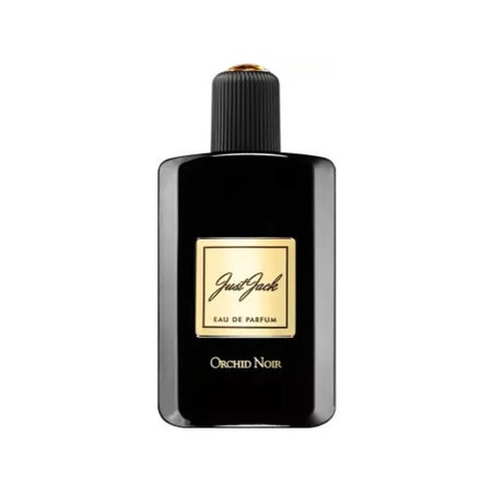Just Jack Orchid Noir Eau de Parfum 100 ml