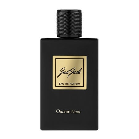 Just Jack Orchid Noir Eau de Parfum 100 ml