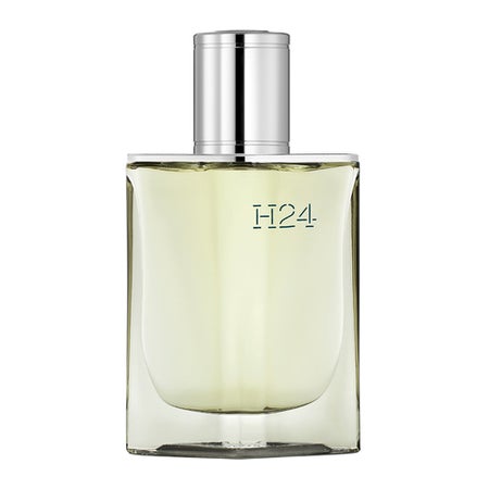 Hermès H24 Eau de Parfum