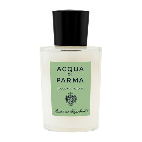Acqua Di Parma Colonia Futura Aftershave Balsam