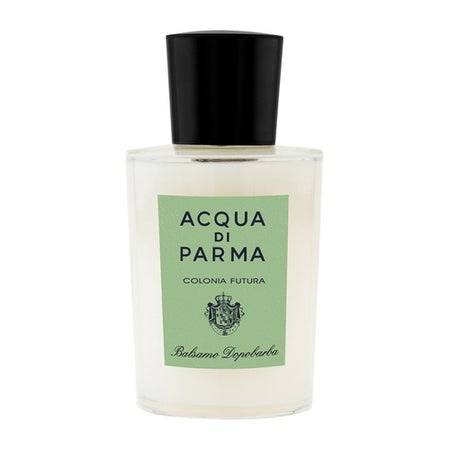 Acqua Di Parma Colonia Futura Aftershave Balsam 100 ml