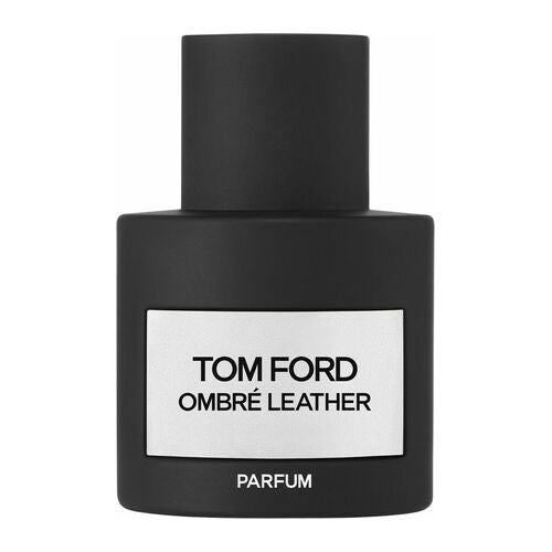 Tom Ford Ombre Leather Parfym