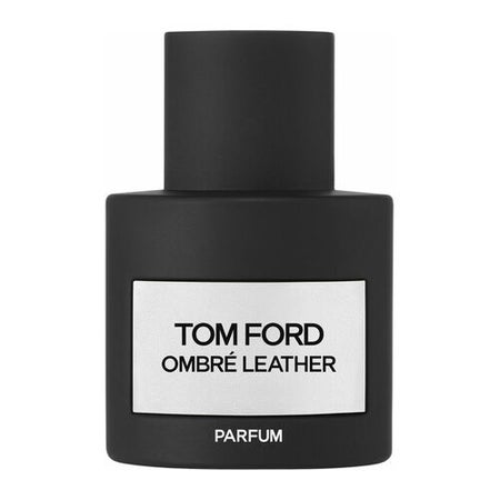 Tom Ford Ombre Leather Parfume 50 ml