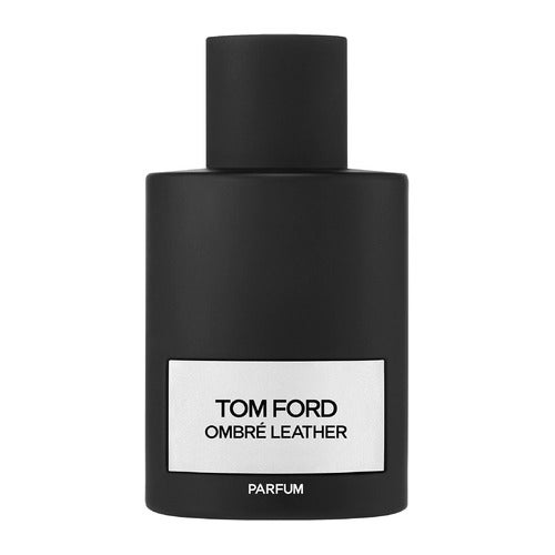Tom Ford Ombre Leather Parfym