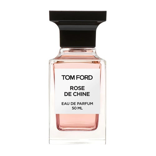Tom Ford Rose De Chine Eau de Parfum