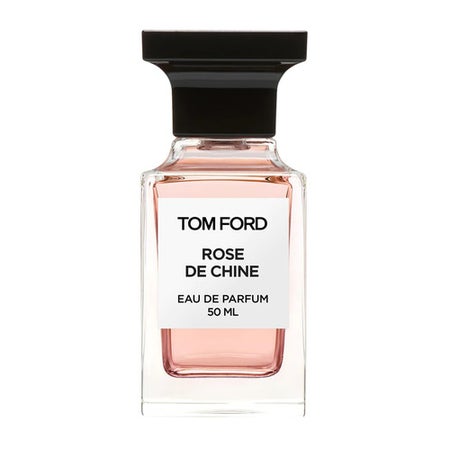 Tom Ford Rose De Chine Eau de Parfum 50 ml