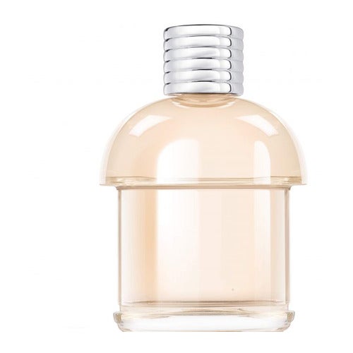 Moncler Pour Femme Eau de Parfum Refill | Deloox.com