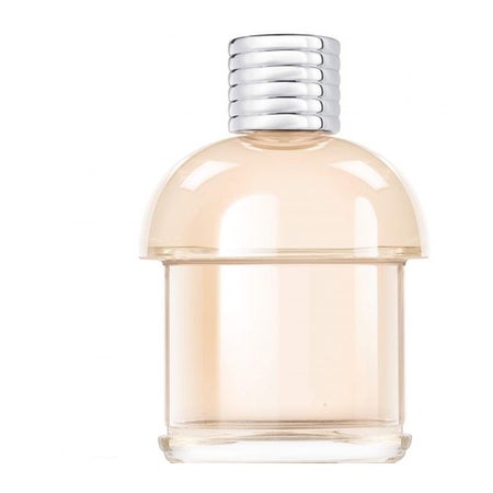 Moncler Pour Femme Eau de parfum Refill 150 ml